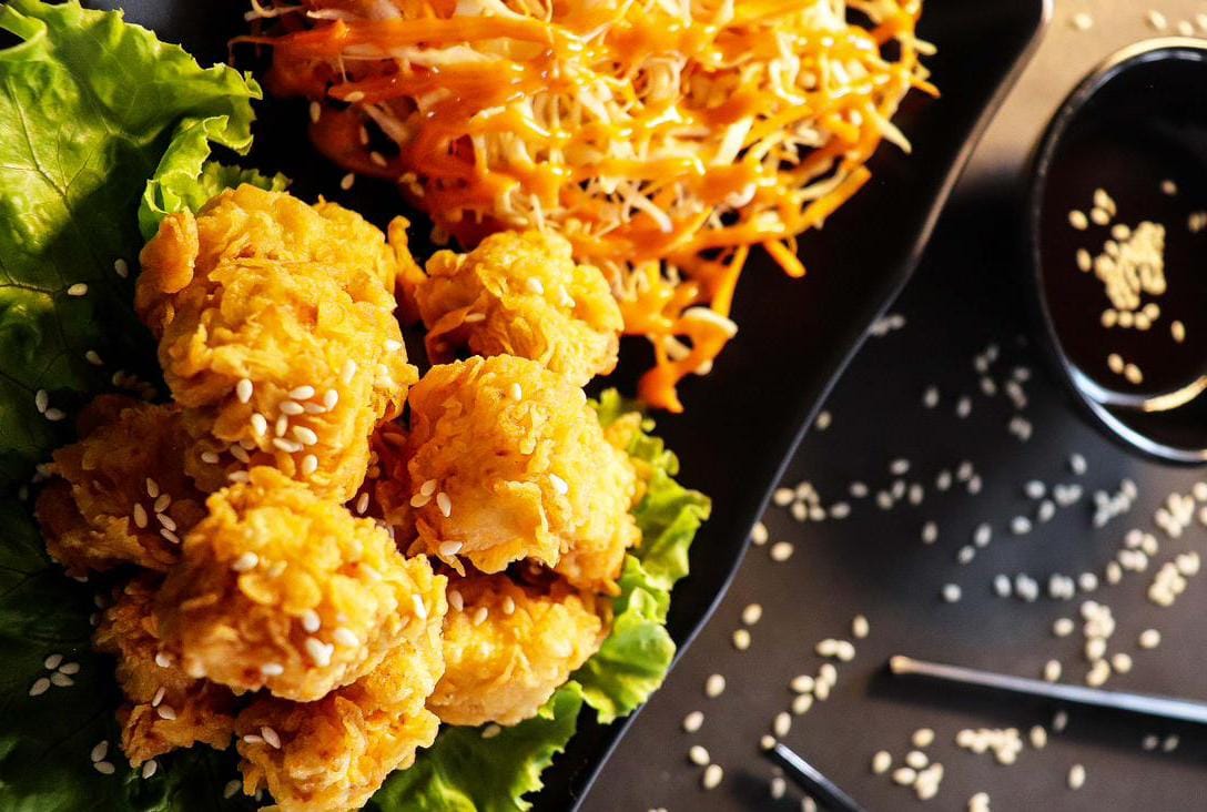 Karage